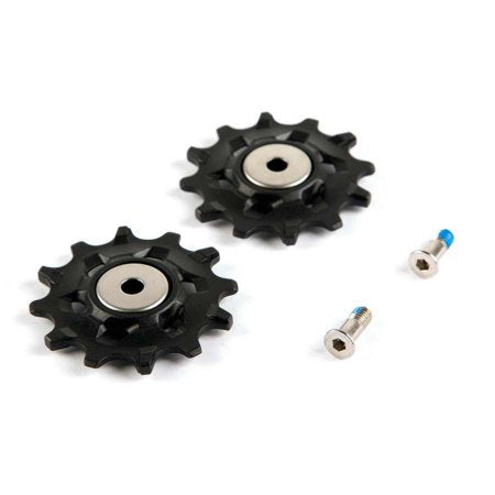 SRAM Spare part Pulley Kit For Apex1/NX
