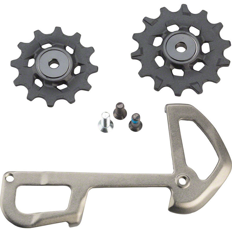 SRAM Pulley wheels Eagle XX1 Standard