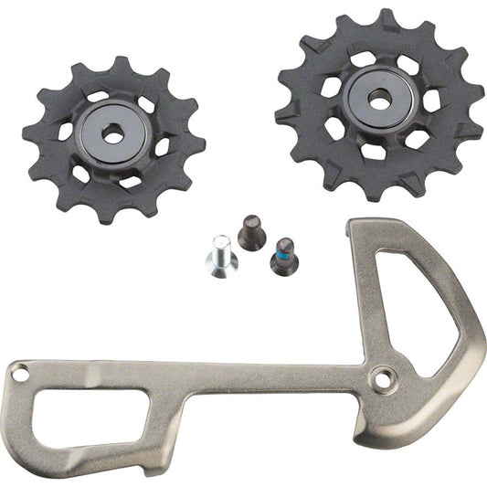 SRAM Pulley wheels Eagle XX1 Standard