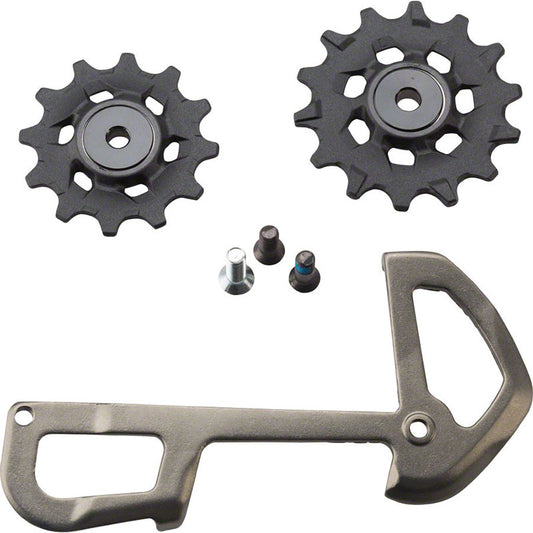 SRAM Pulley wheels Eagle X01 Standard