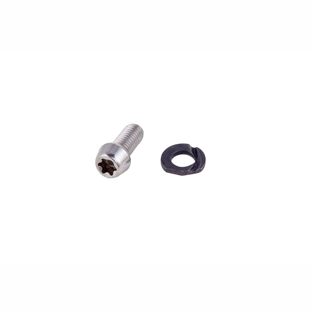 SRAM Spare part Bolt Kit For Eagle X01