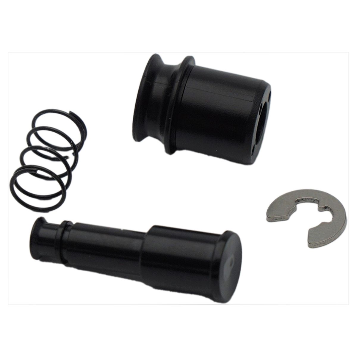 SRAM Spare part Cage Kit For Eagle