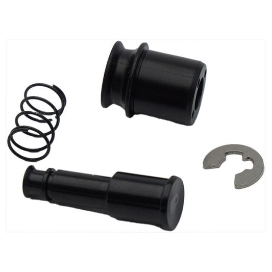 SRAM Spare part Cage Kit For Eagle