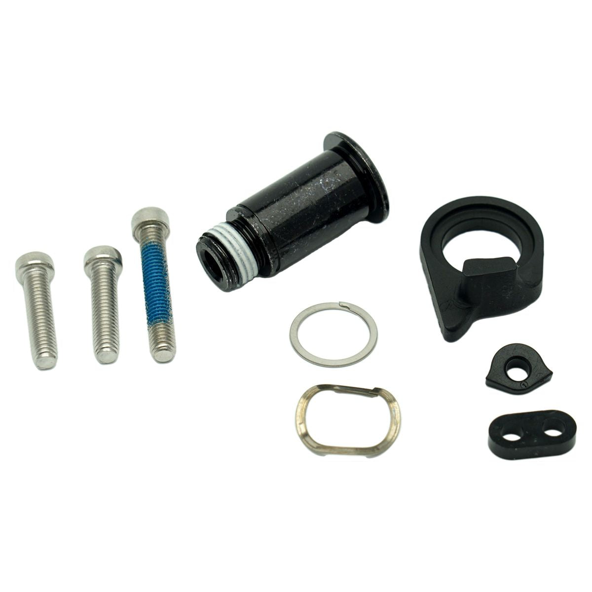 SRAM Spare part Bolt Kit For GX Eagle