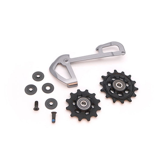 SRAM Pulley wheels Eagle GX Standard