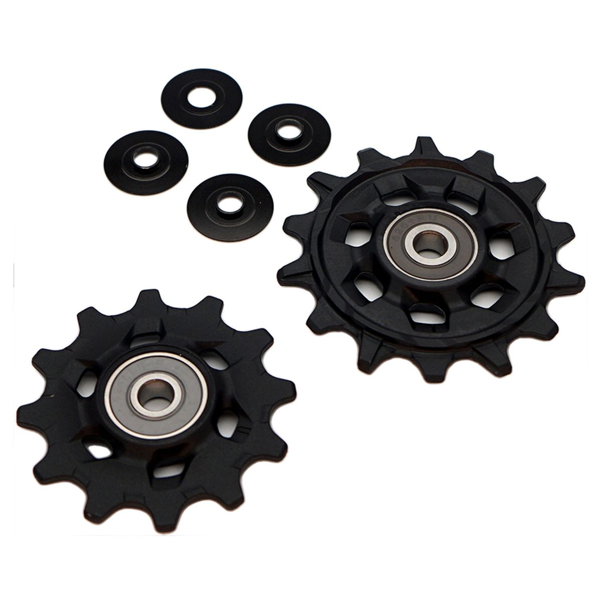 SRAM Pulley wheels Eagle GX (X01/XX1)