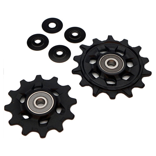 SRAM Pulley wheels Eagle GX (X01/XX1)