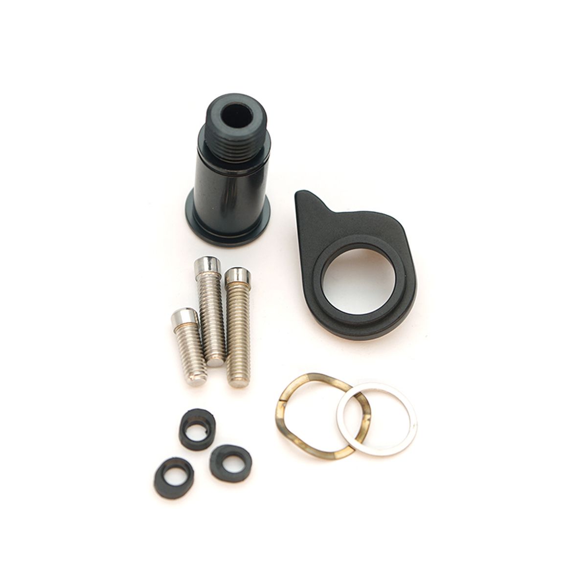 SRAM Spare part Bolt Kit For Force Etap