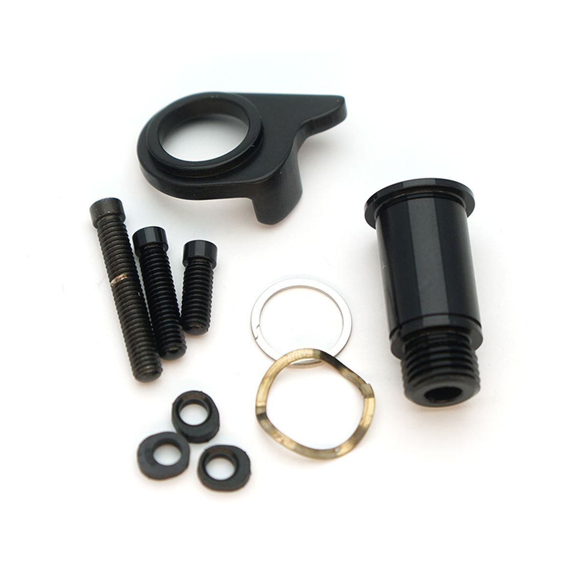 SRAM Spare part Bolt Kit B-Bolt /