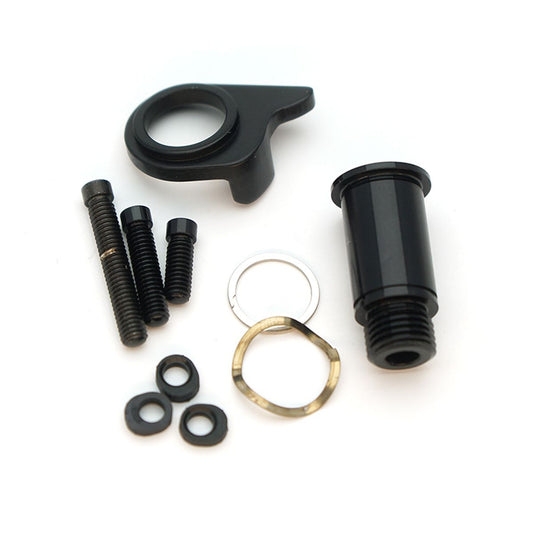 SRAM Spare part Bolt Kit B-Bolt /
