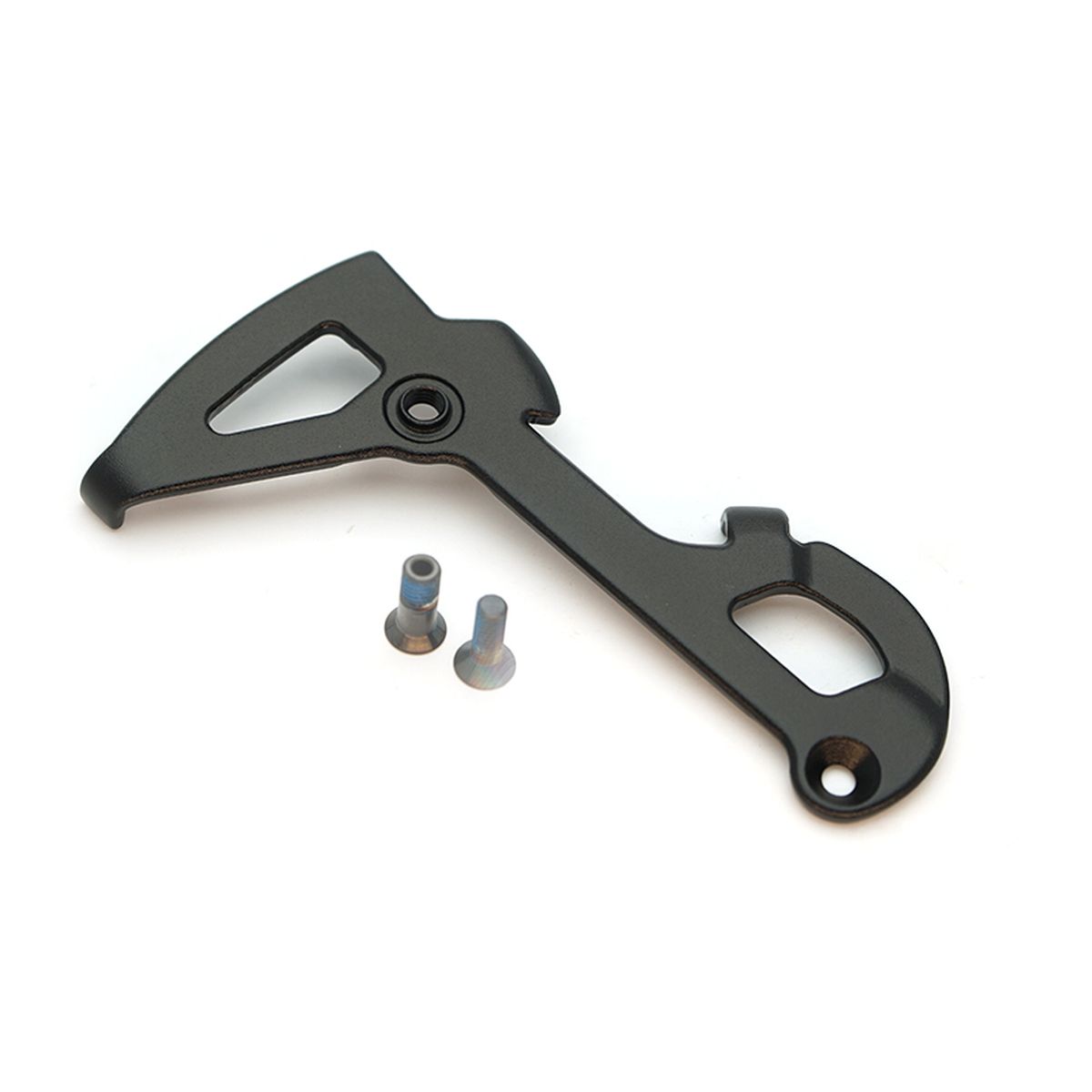 SRAM Spare part Cage Kit Red XPLR Etap