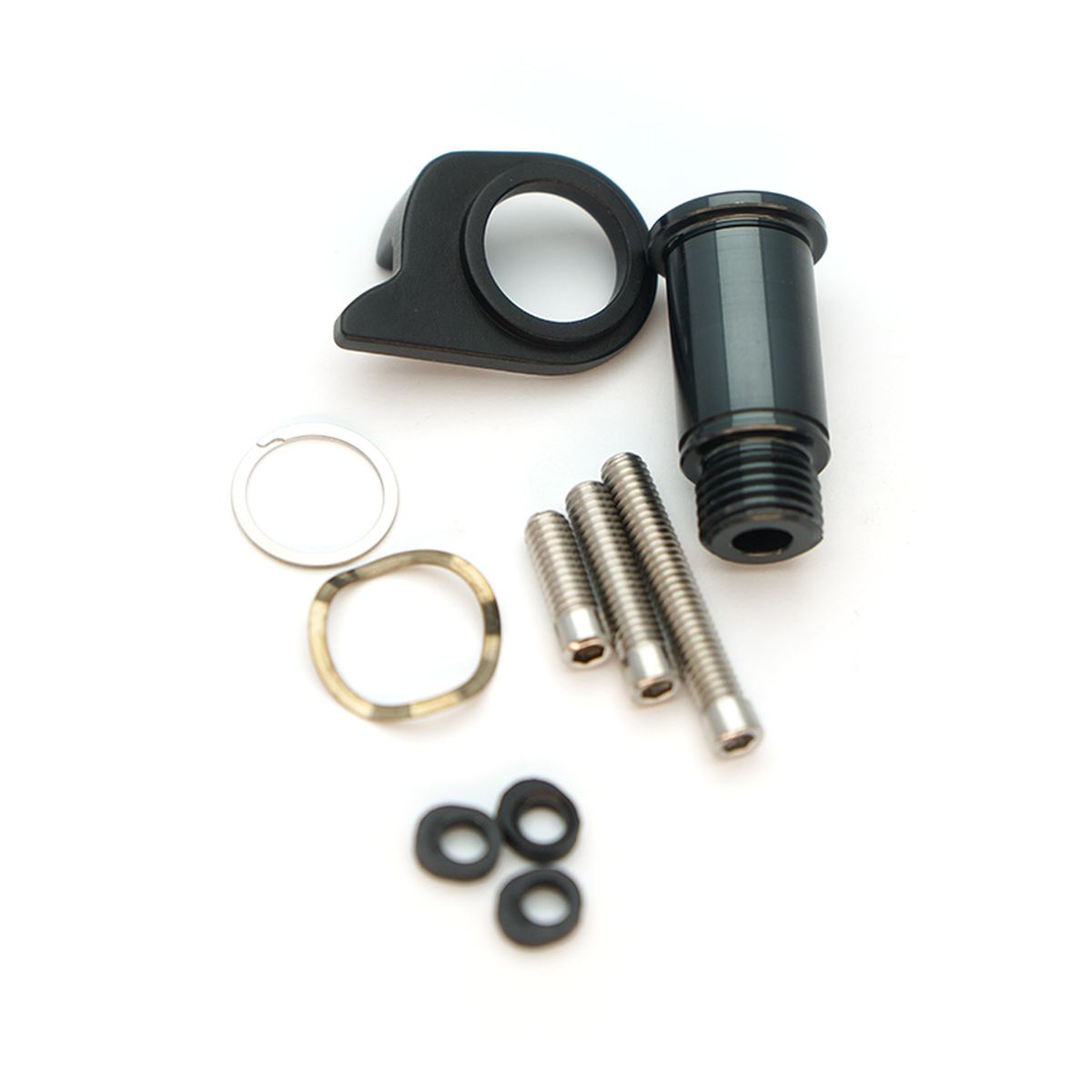 SRAM Spare part Bolt Kit B-Bolt /