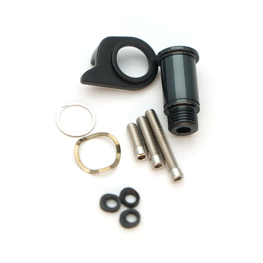 SRAM Spare part Bolt Kit B-Bolt /