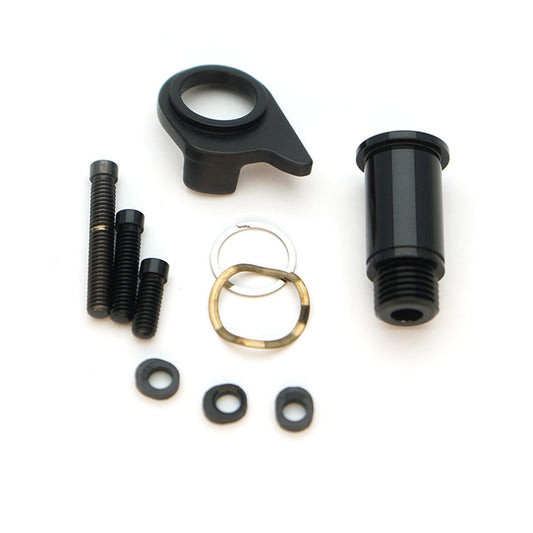 SRAM Spare part Bolt Kit B-Bolt /
