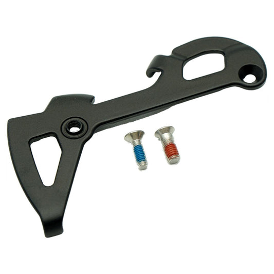 SRAM Spare part Cage Kit For Apex XPLR
