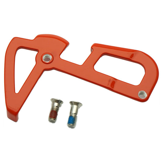 SRAM Spare part Rear derailleur inner