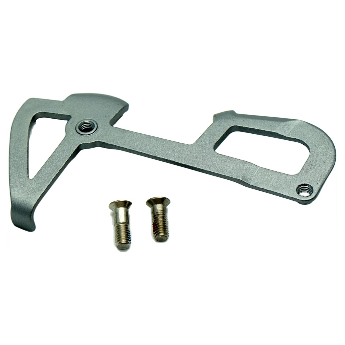 SRAM Spare part Rear derailleur inner
