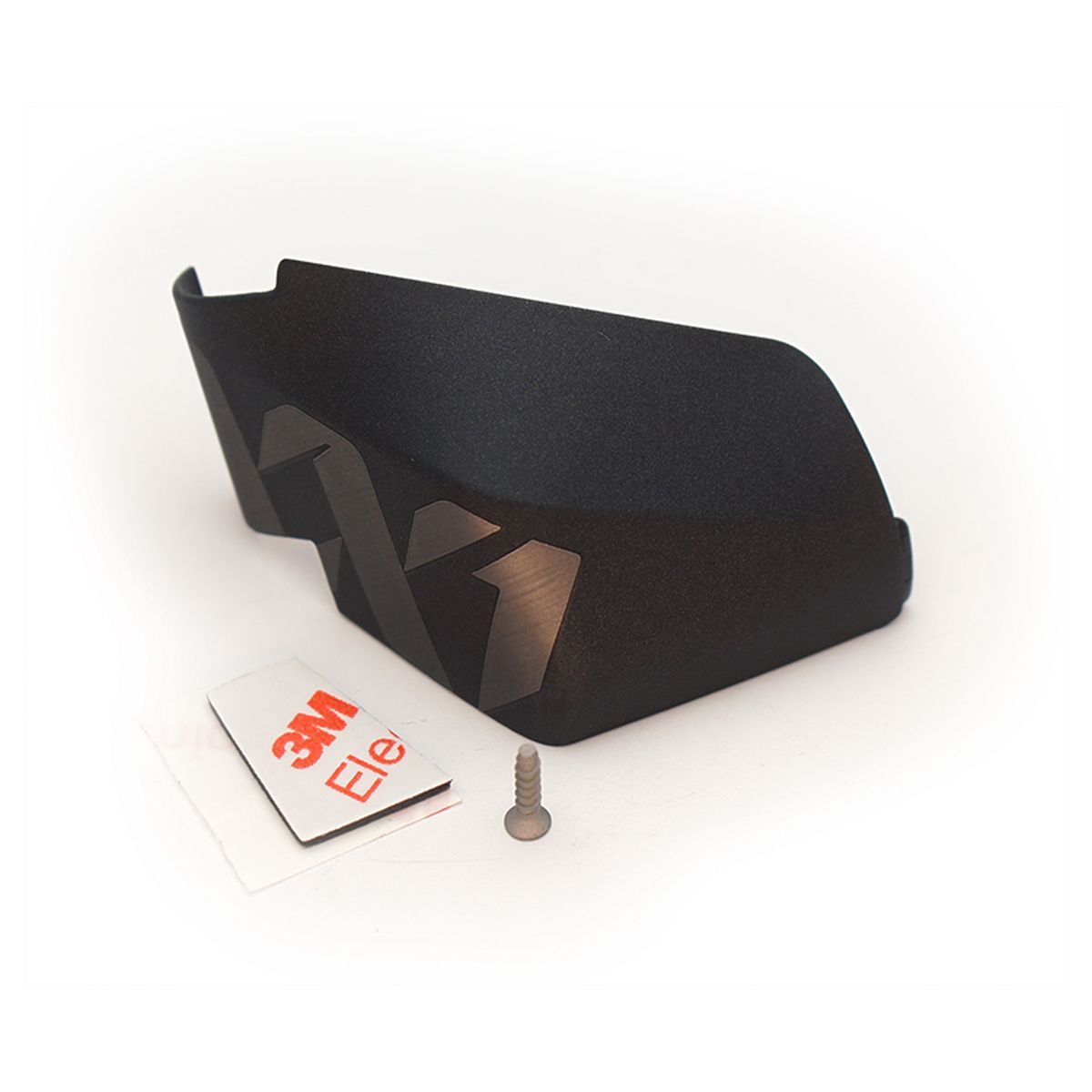 SRAM Spare part Cover Kit Fits XX1 Eagle