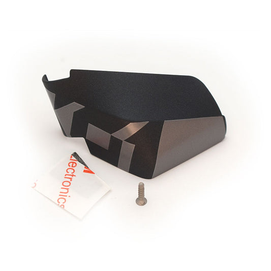 SRAM Spare part Cover Kit Fits X01 Eagle