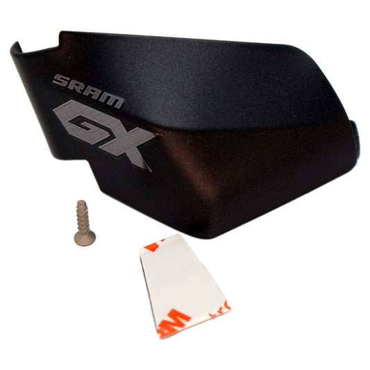 SRAM Spare part Cover Kit Clutch