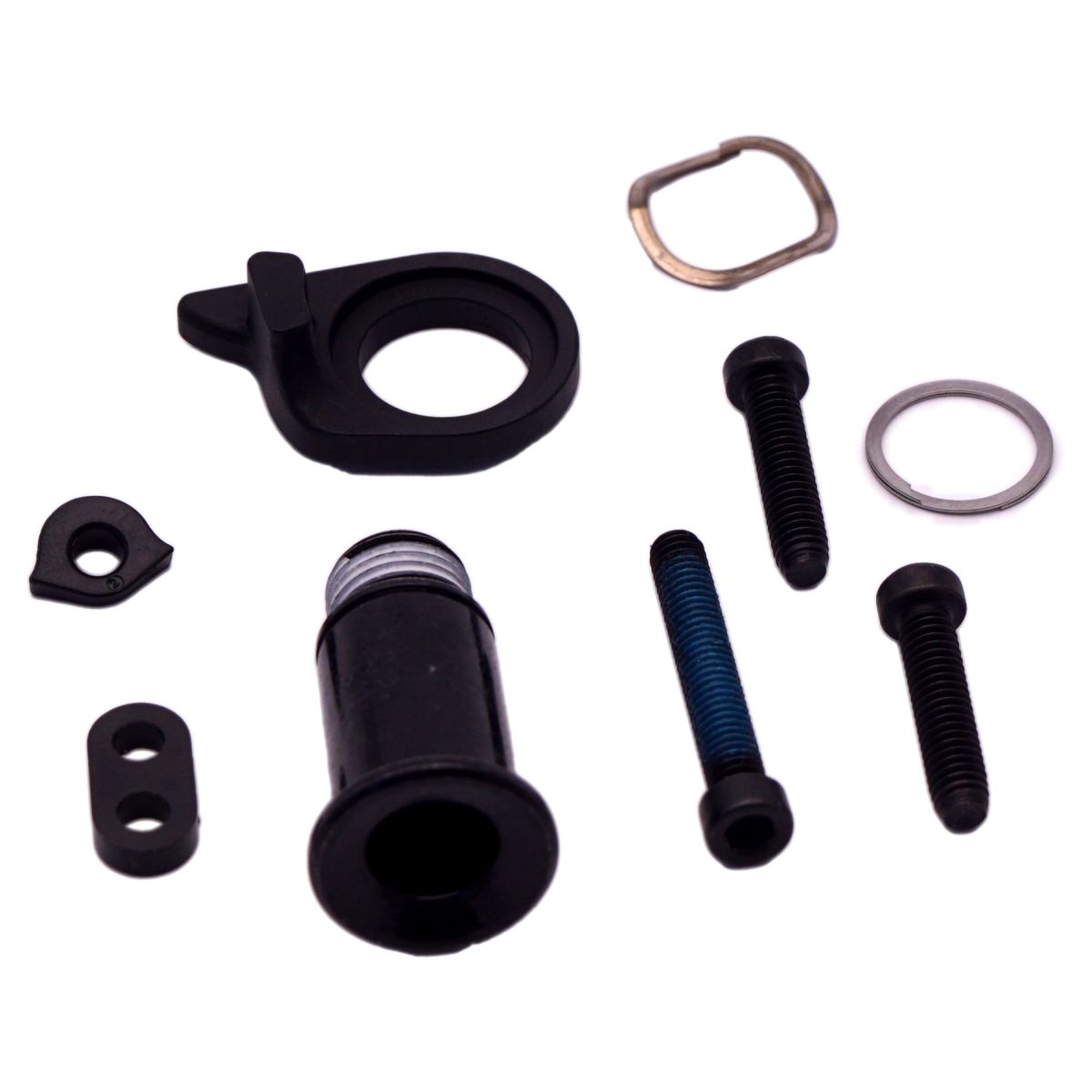 SRAM Spare part Bolt Kit Rear