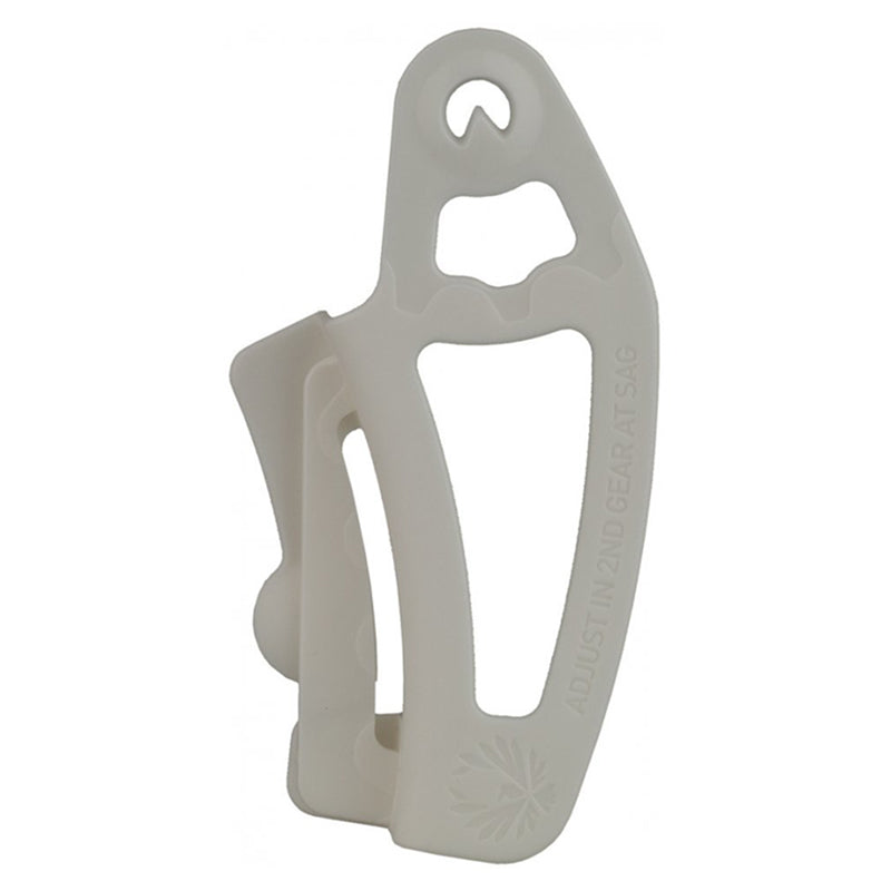 SRAM Spare part Rear derailleur