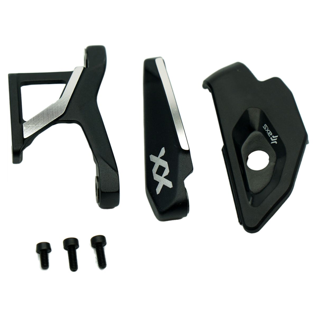 SRAM Spare part Cover Kit Rear