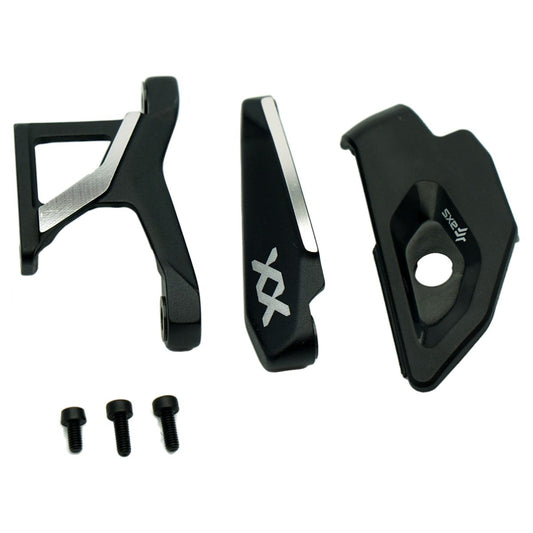 SRAM Spare part Cover Kit Rear
