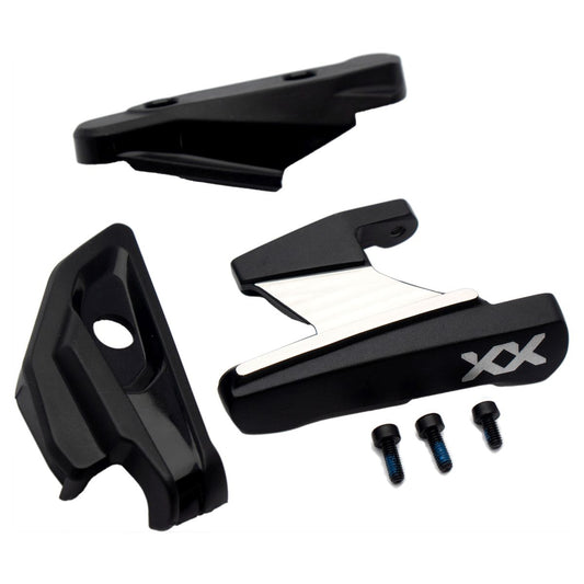 SRAM Spare part Cover Kit Rear
