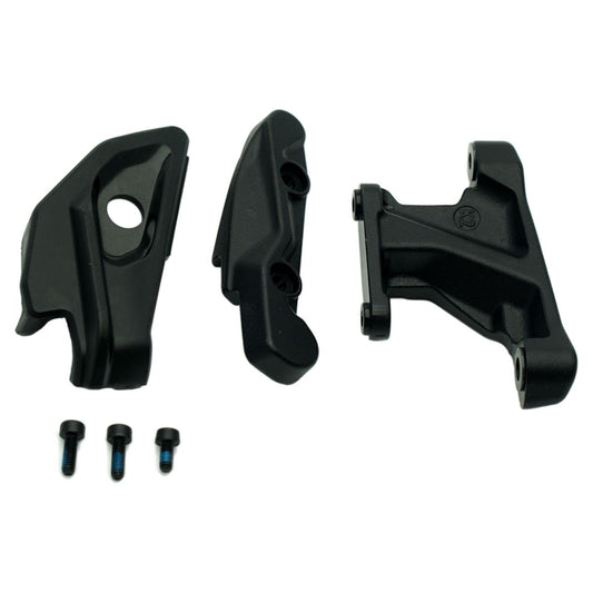 SRAM Spare part Cover Kit Rear