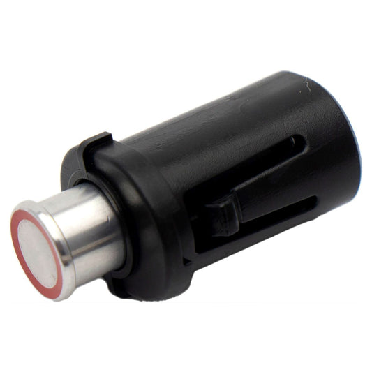 SRAM Spare part Setup Key Rear