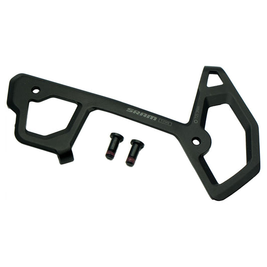 SRAM Spare part Cage Kit Rear
