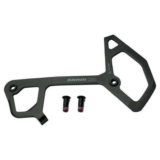 SRAM Spare part Cage Kit GX T-Type