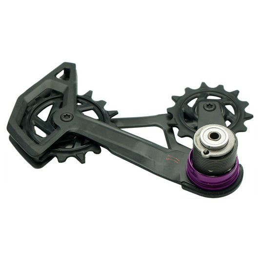 SRAM Spare part Cage Kit GX T-Type
