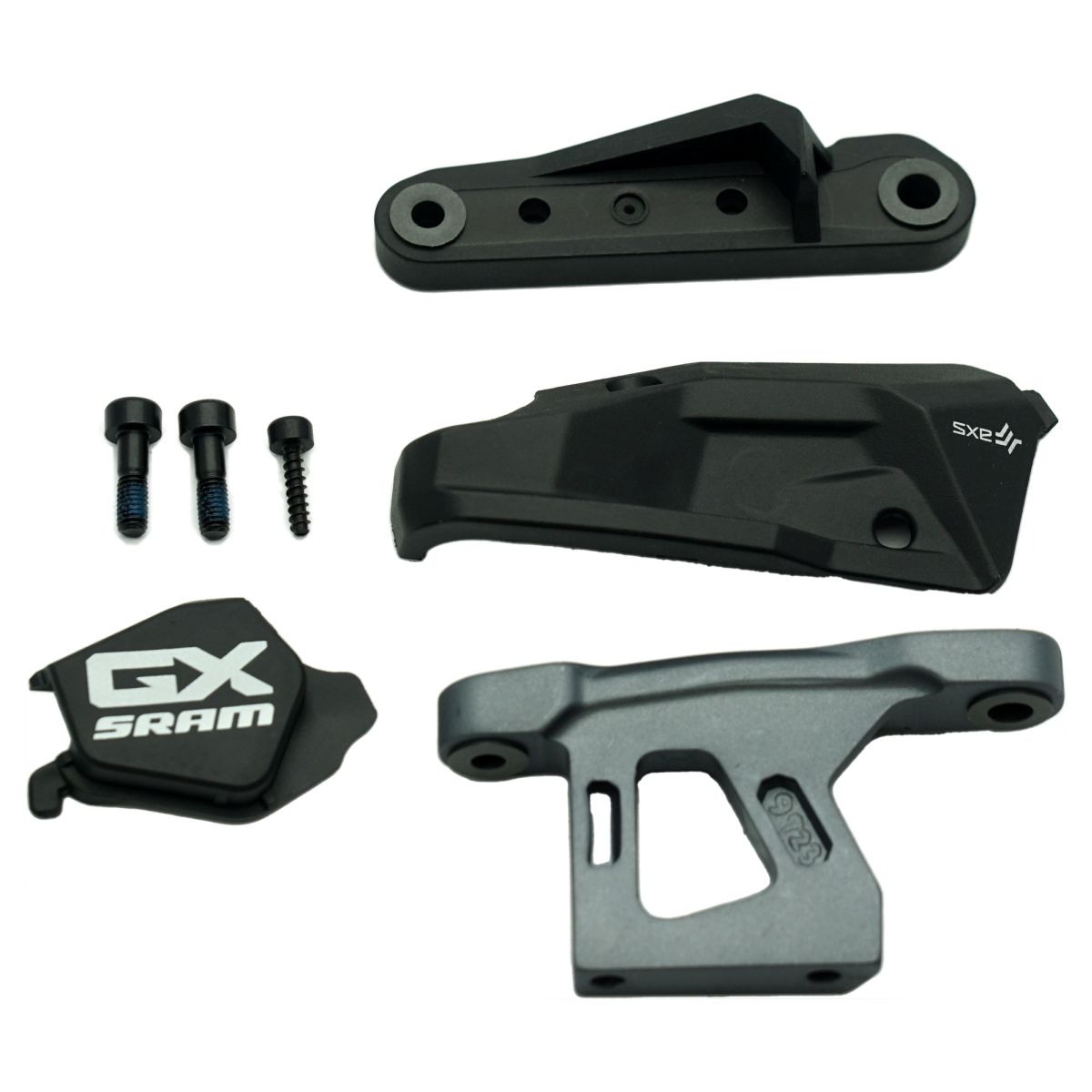 SRAM Spare part Cover Kit GX T-Type