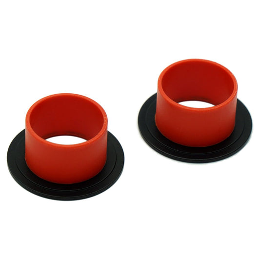 SRAM Spare part Sleeve Rear Derailleur