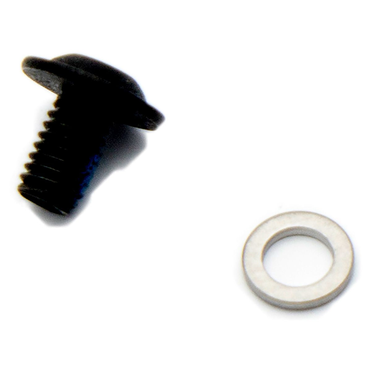 SRAM Spare part Bolt Kit For Eagle AXS