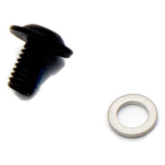 SRAM Spare part Bolt Kit For Eagle AXS