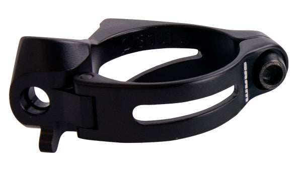 SRAM Braze-on adaptor RED 34,9 mm