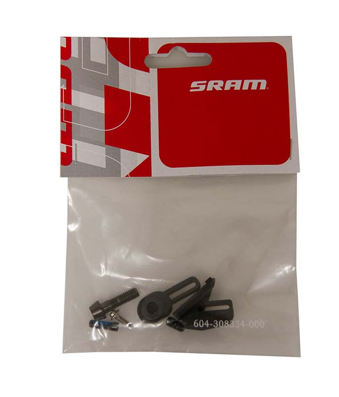 SRAM Spare part Bolt Kit For eTAP