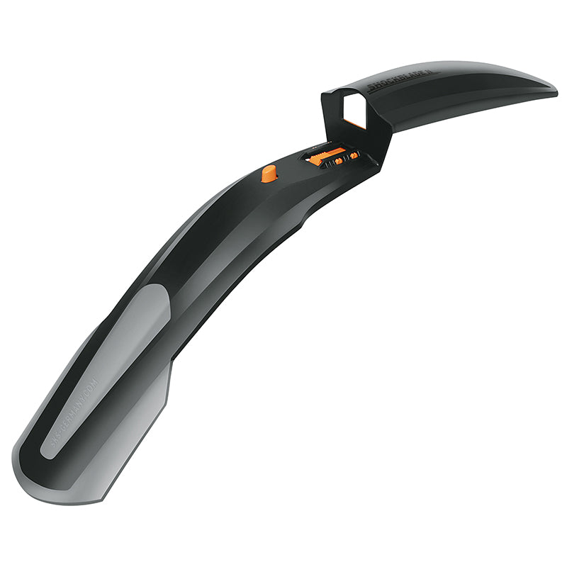 SKS Mudguard Shockblade Front 26" -