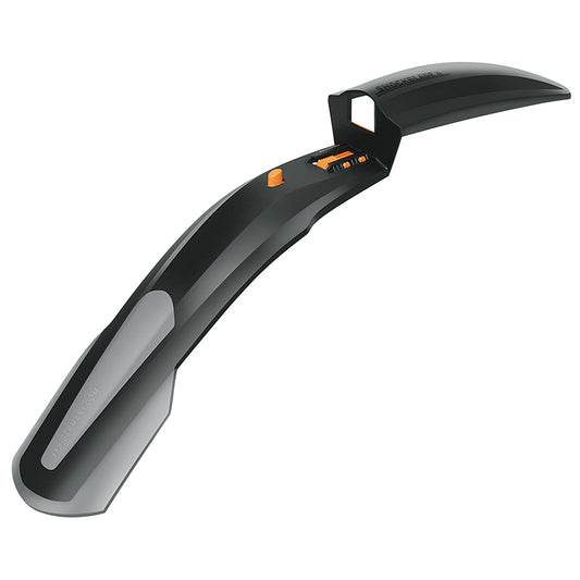 SKS Mudguard Shockblade Front 26" -