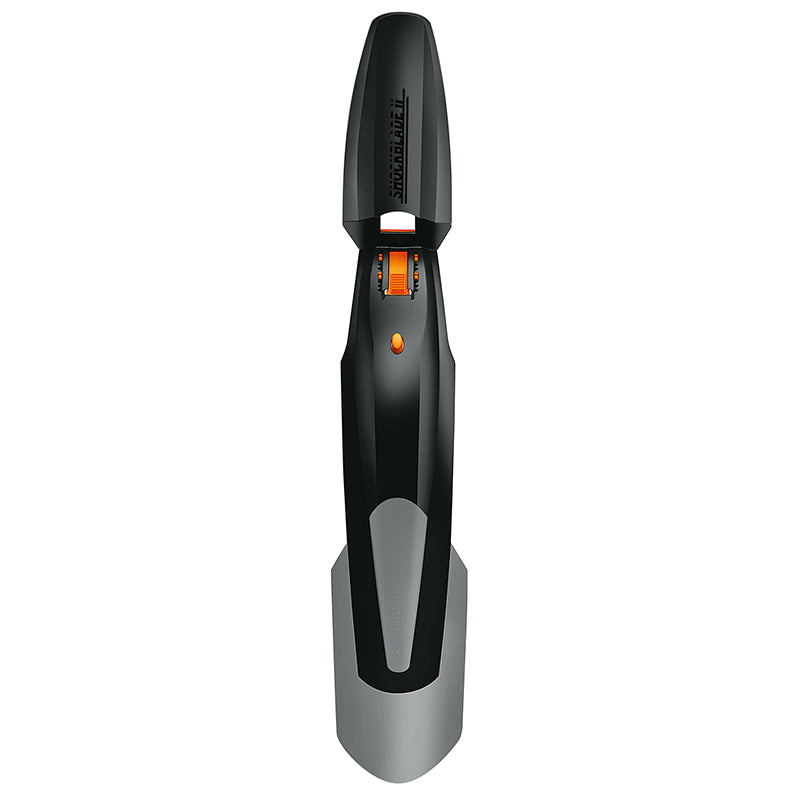 SKS Mudguard Shockblade Front 29"