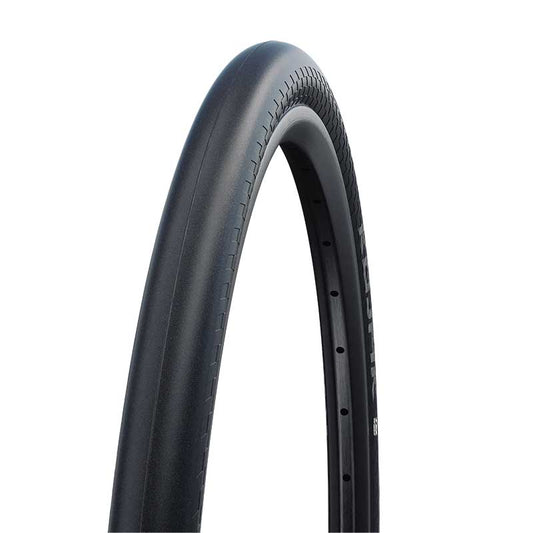 SCHWALBE Kojak Non folding tire 20"