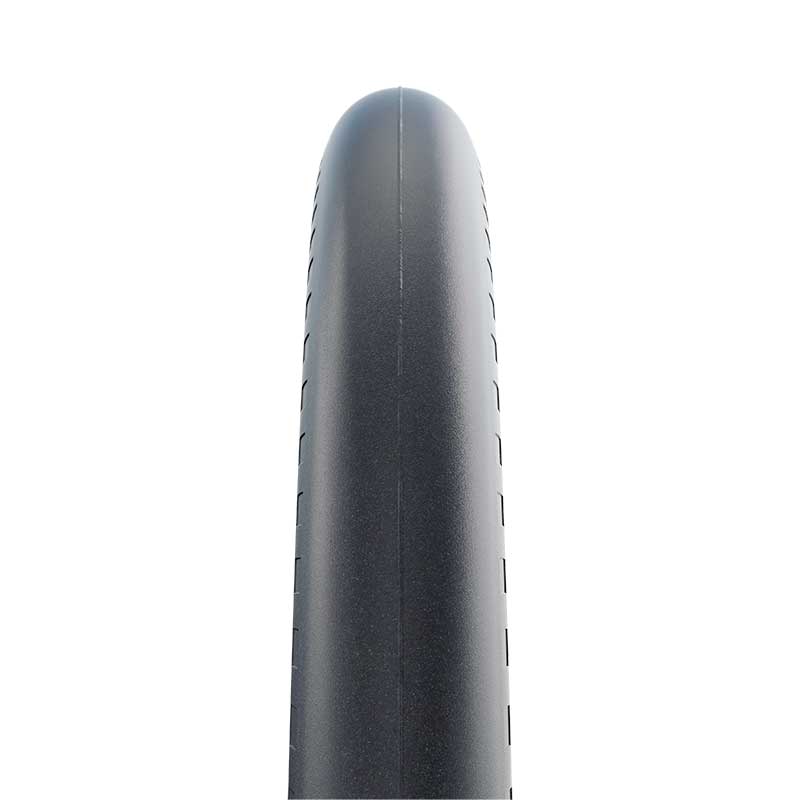 SCHWALBE Kojak Non folding tire 20"