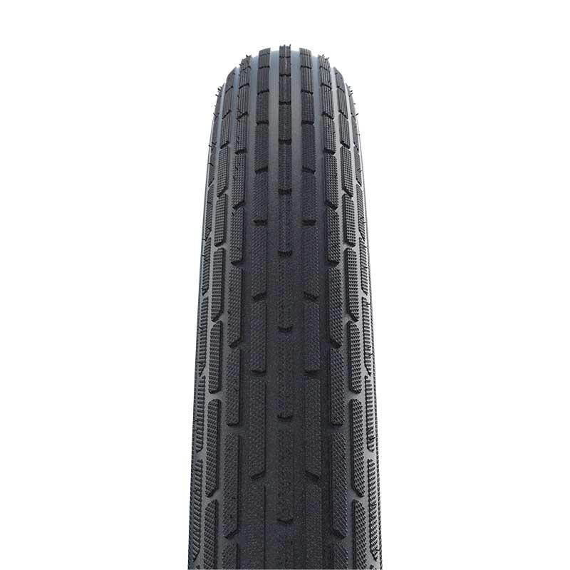 SCHWALBE Fat Frank Non folding tire 26"