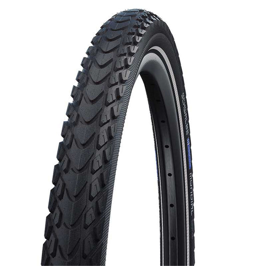 SCHWALBE Marathon Mondial Non folding