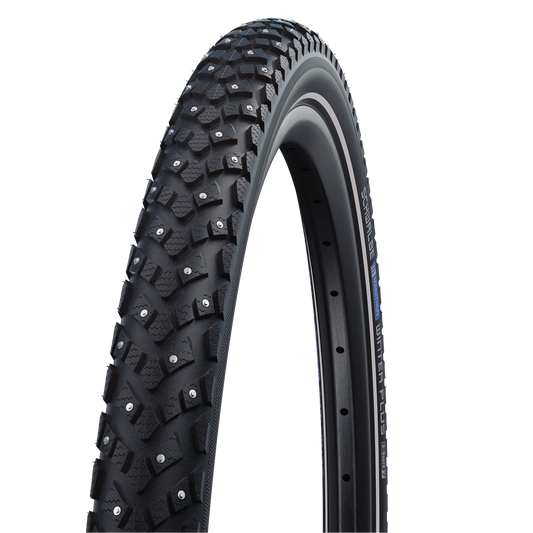 SCHWALBE Marathon Winter Plus Non