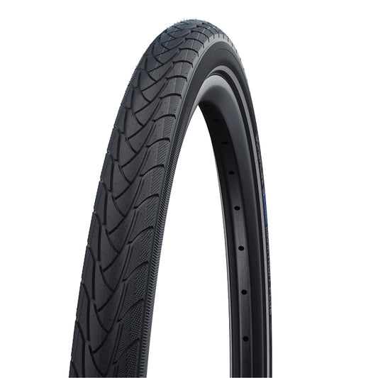 SCHWALBE Marathon Plus Non folding tire