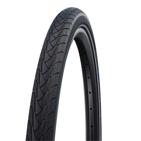 SCHWALBE Marathon Plus Non folding tire